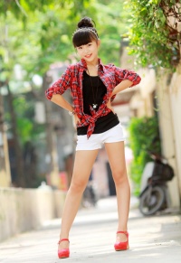 AnhGirlXinh-T3-WapSexPhaTrinh.Sextgem.Com - 9